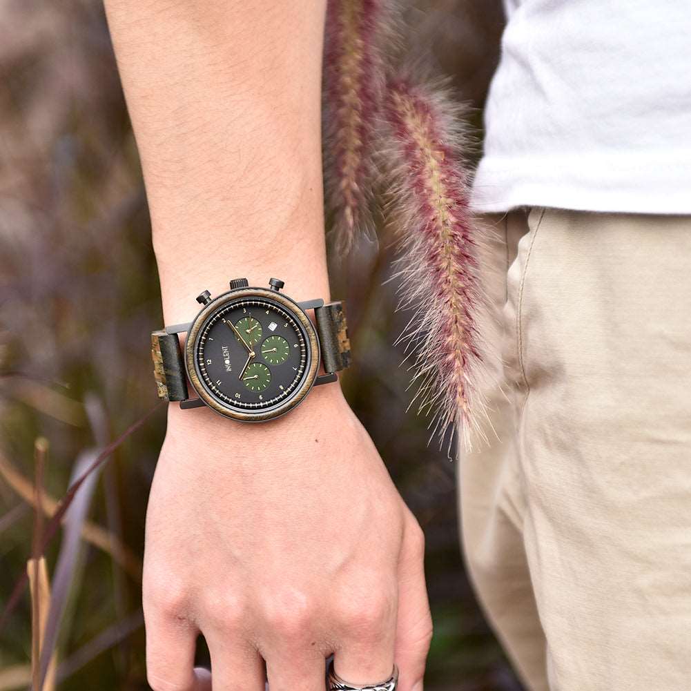 Reloj KOSA