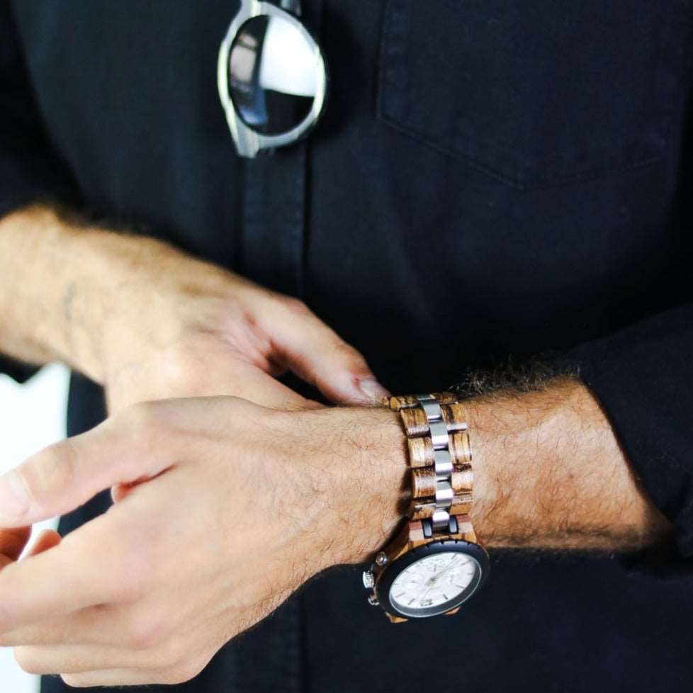 Reloj BRALOR