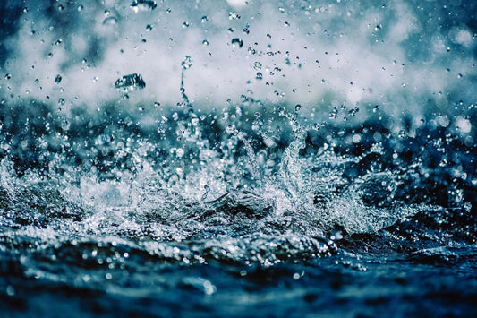 Relojes sumergibles y resistentes al agua: las diferencias que debes conocer