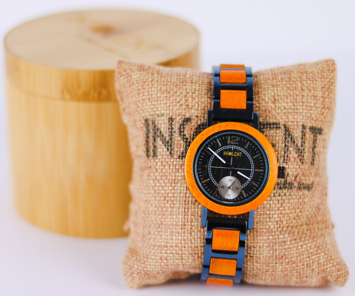 Relojes