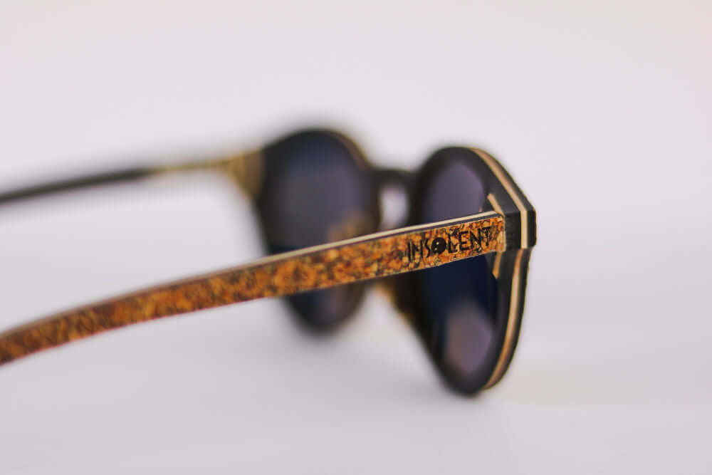 Gafas de Sol