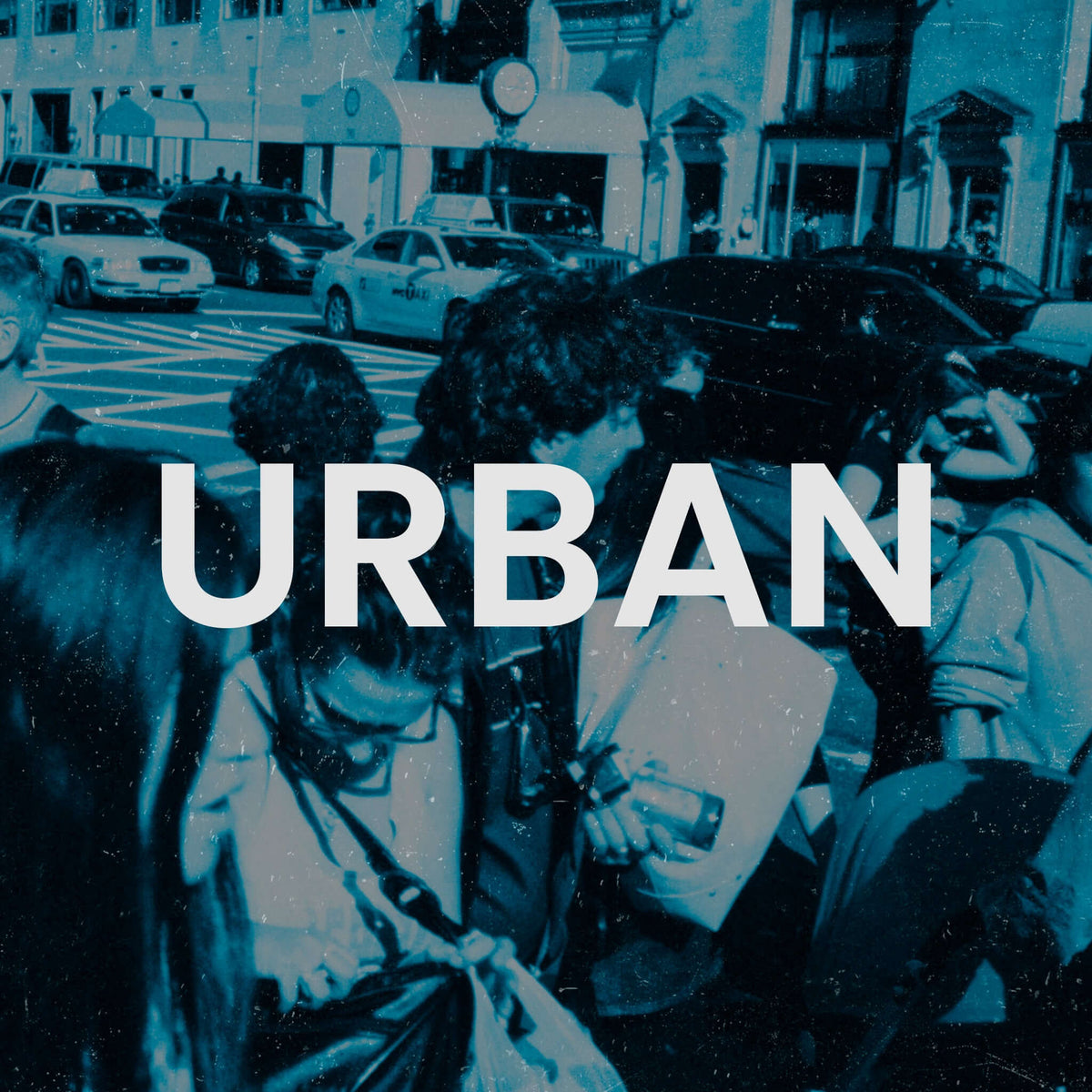 Urban