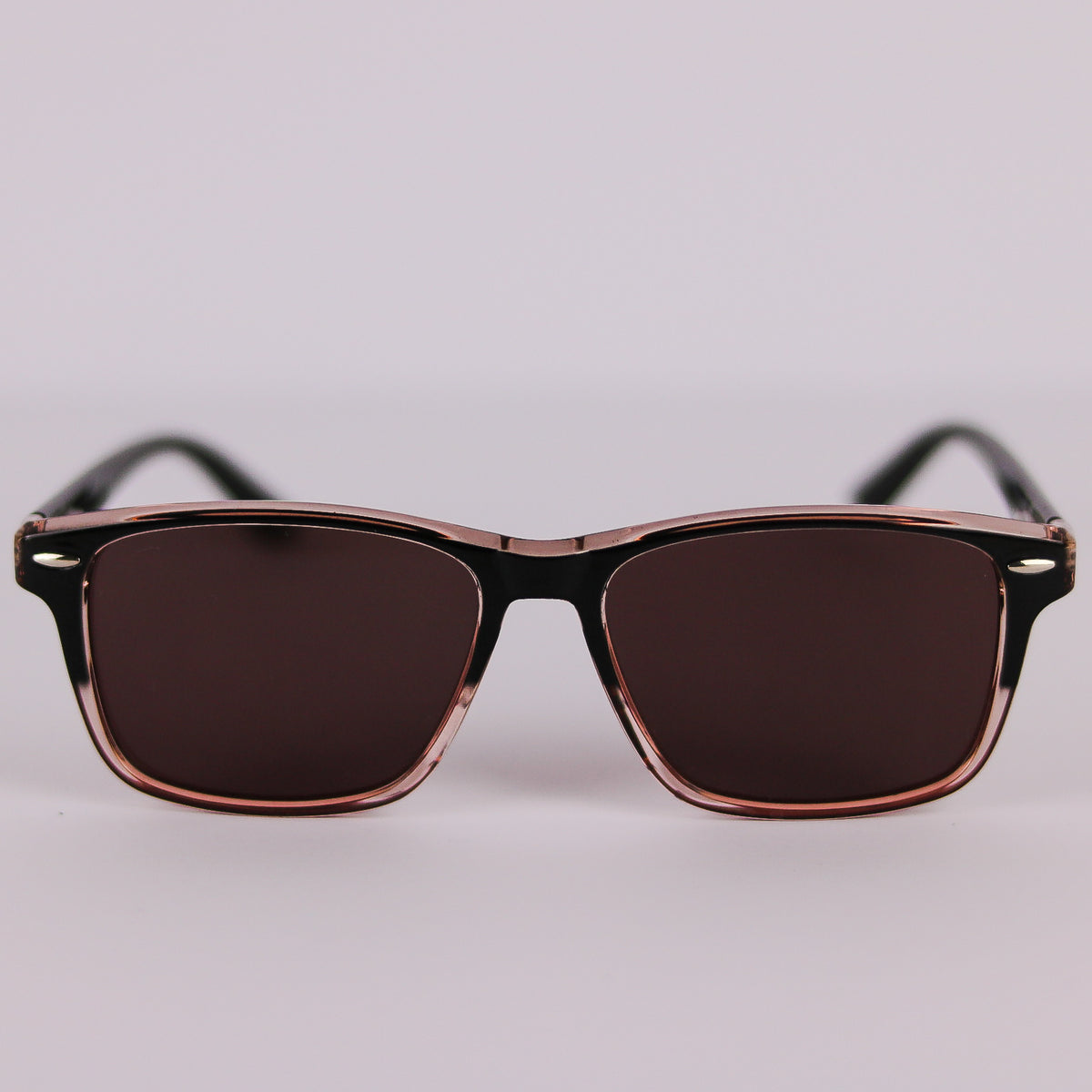 ENCINITAS BLACK - Gafas de Sol Polarizadas con Actitud Surfera e inconformista