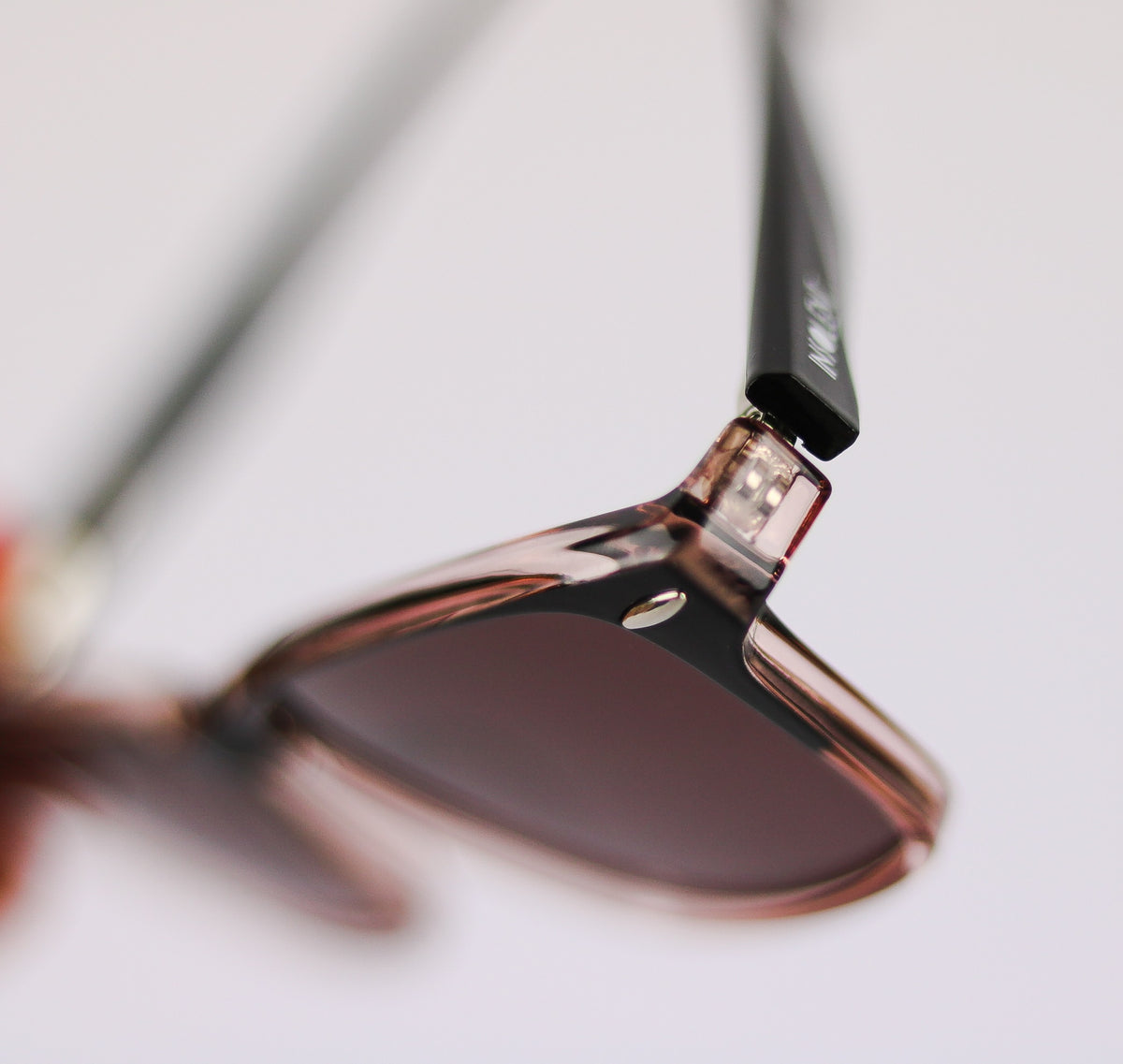 ENCINITAS BLACK - Gafas de Sol Polarizadas con Actitud Surfera e inconformista
