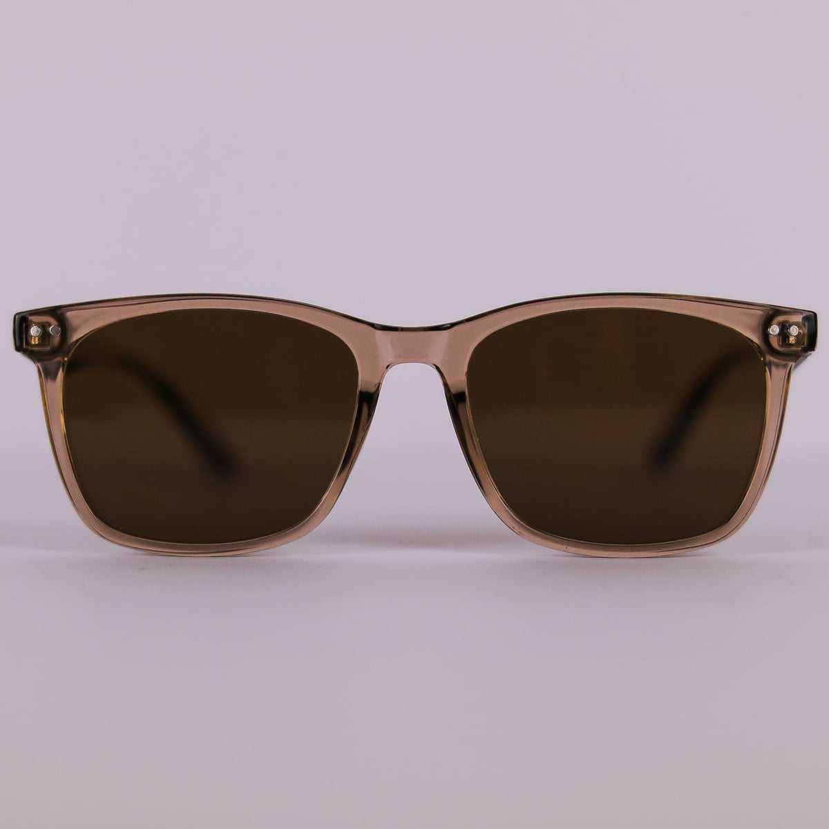 New products