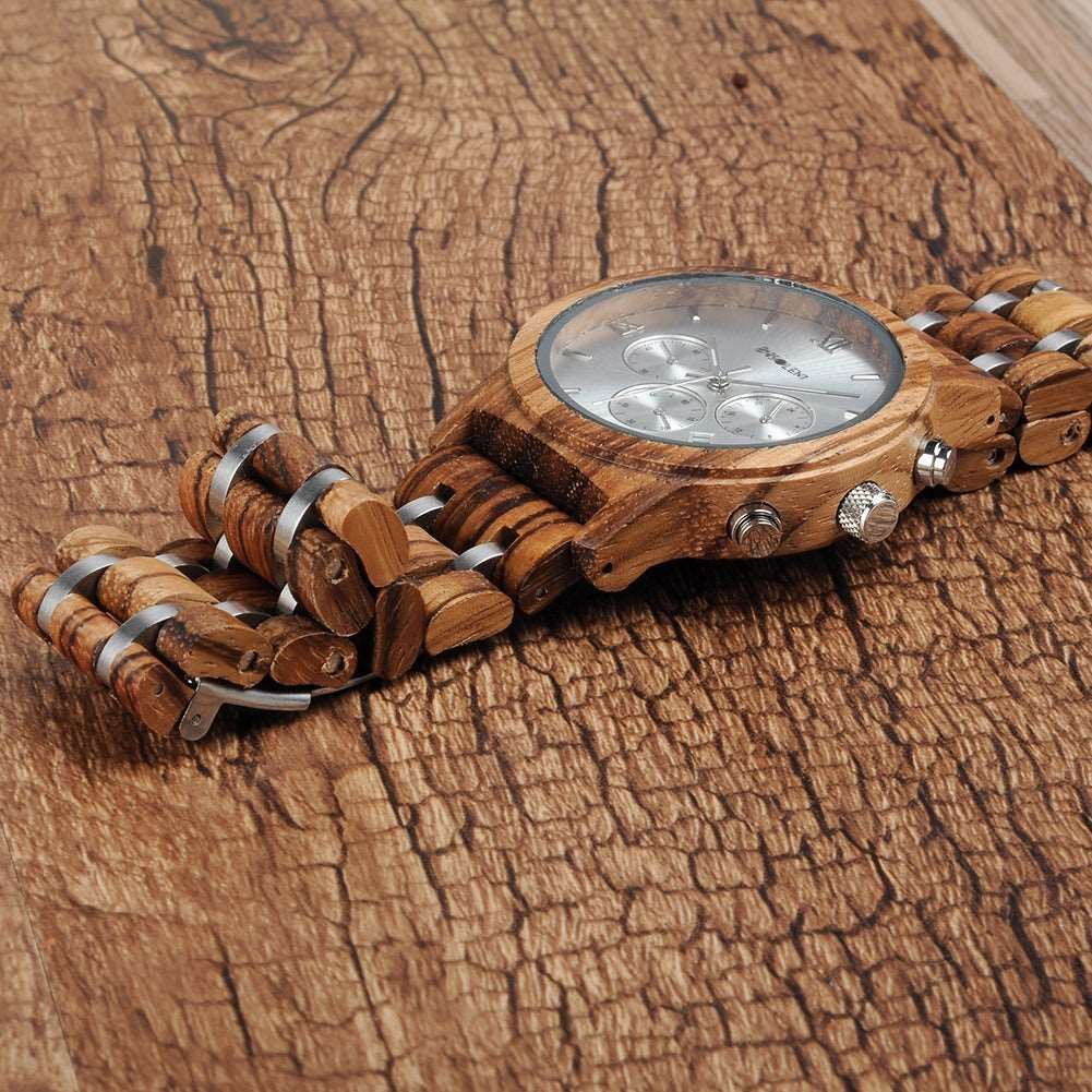 Reloj GHITA