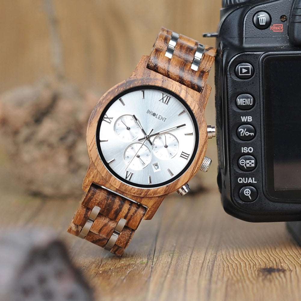 Reloj GHITA