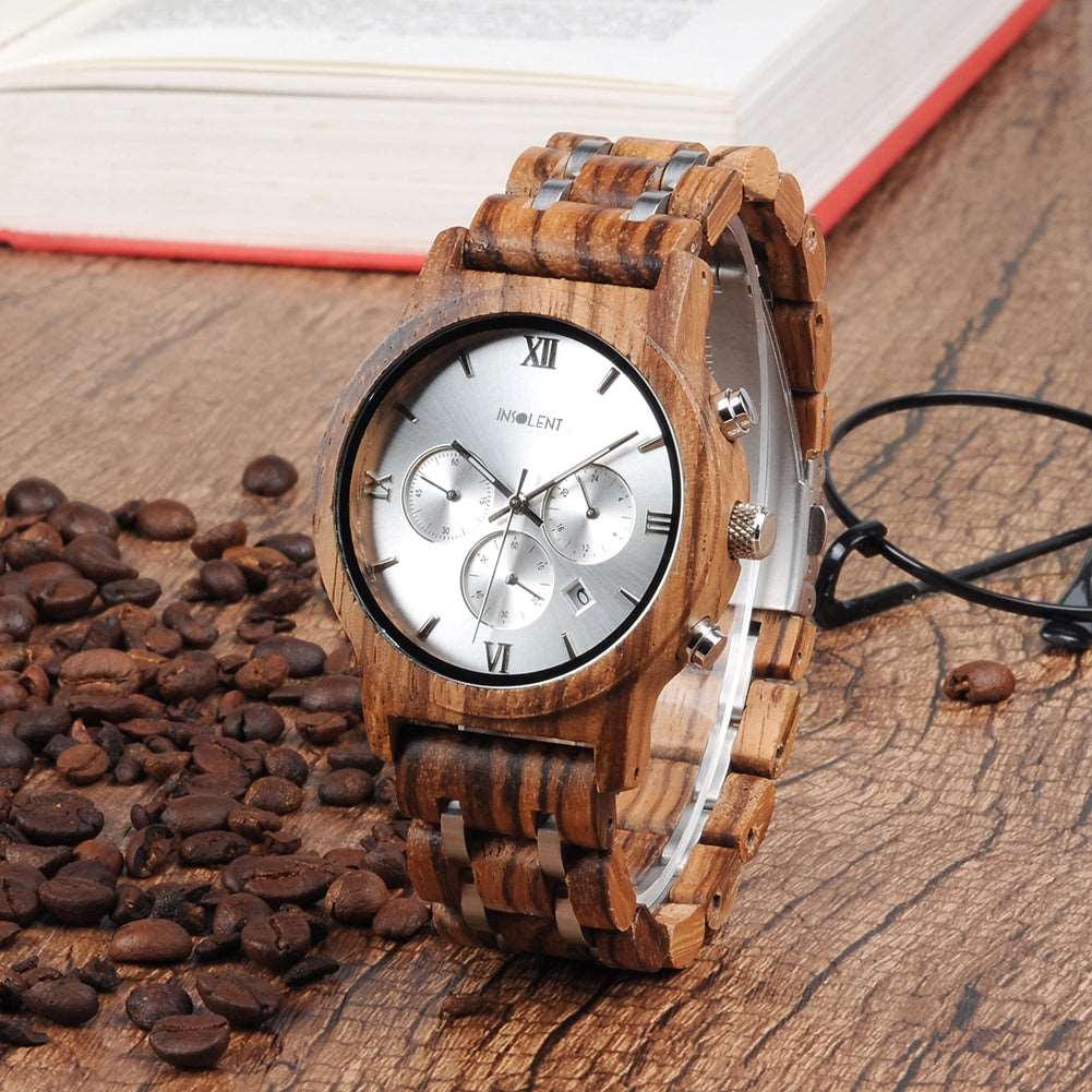Reloj GHITA