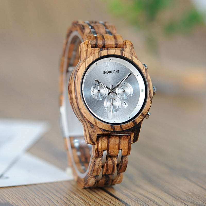 Reloj BALE