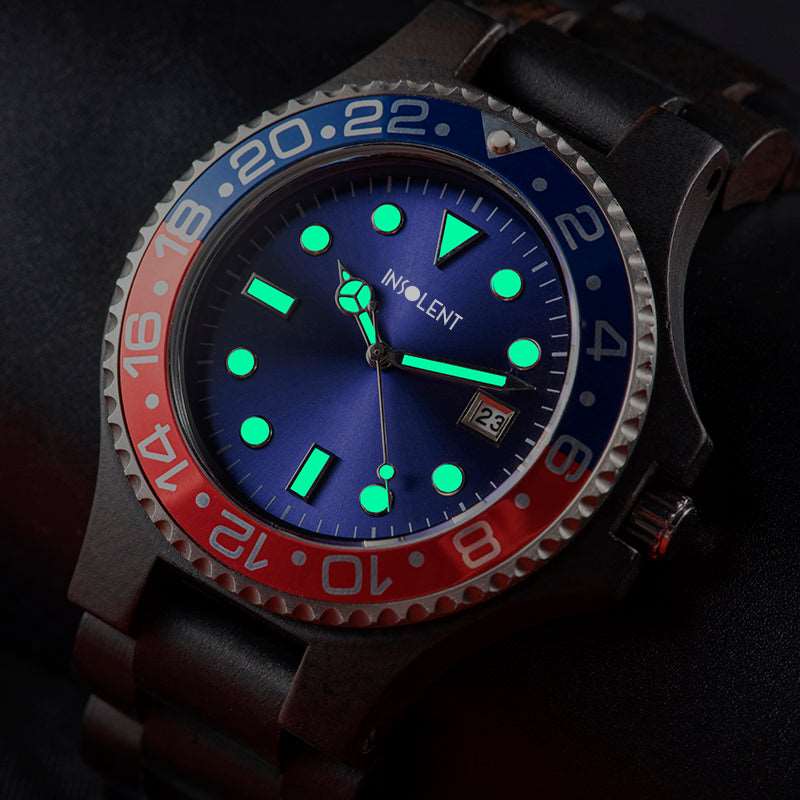 Reloj BOOB