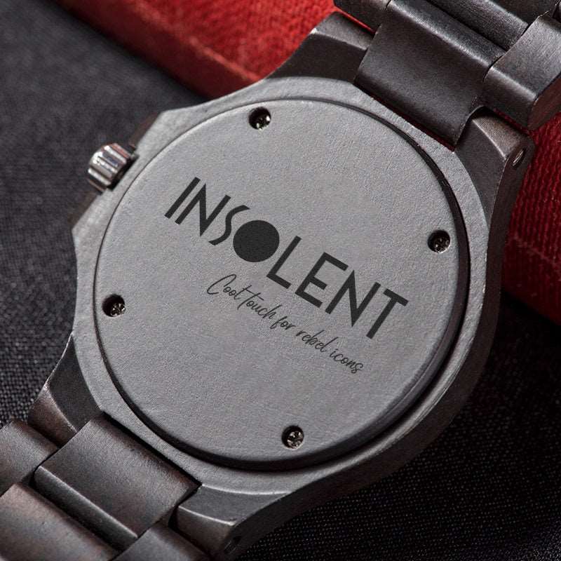 Reloj BOOB