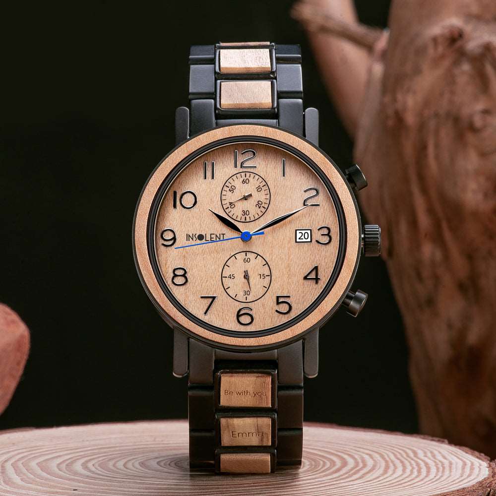 Reloj CORI