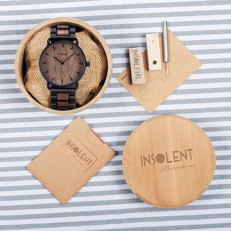 Reloj MENE