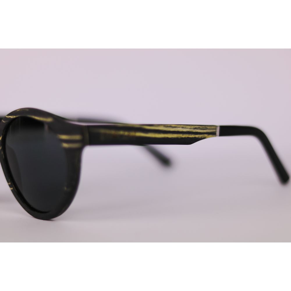 VISTA LATERAL GAFAS DUDLEY SAMOA PATILLA ZEBNRANO