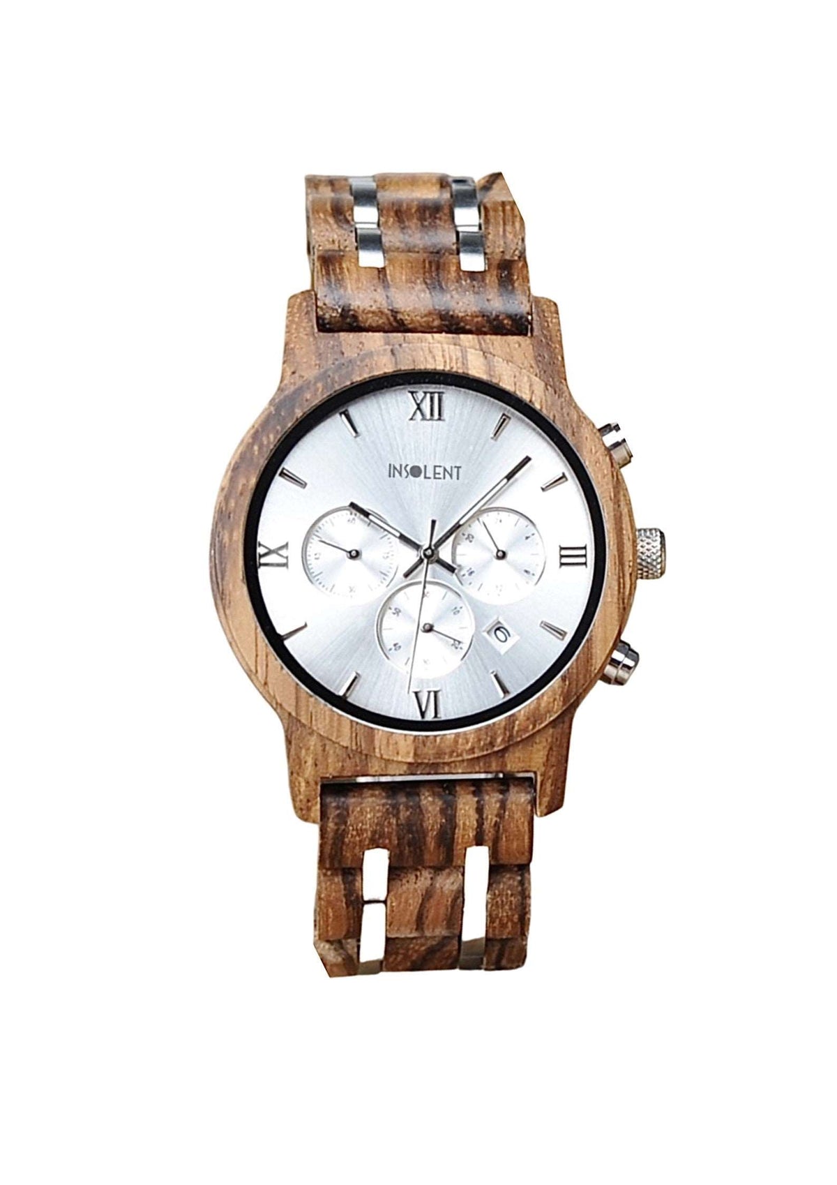 Reloj GHITA
