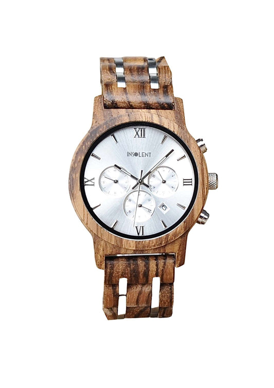 Reloj GHITA