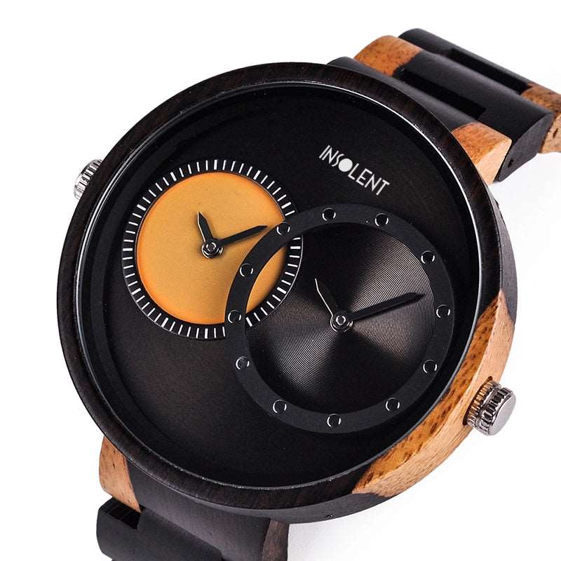 Reloj GLOOM CAMEL