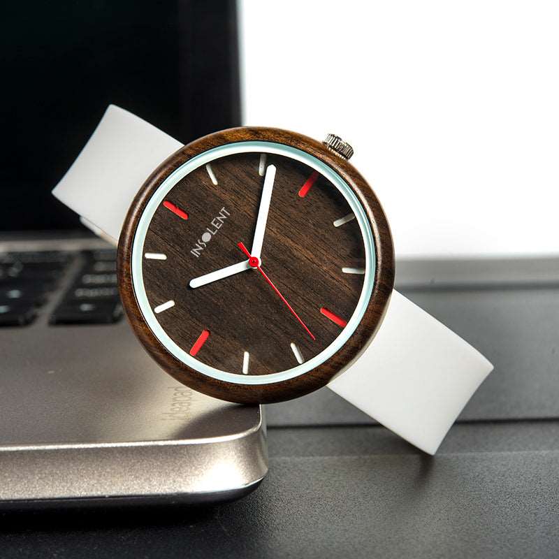 Reloj GLOOP ICE