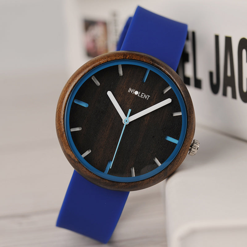 GLOOP BLUE