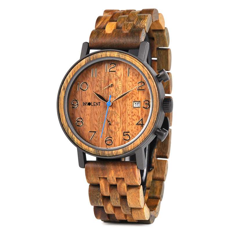 Reloj HARL