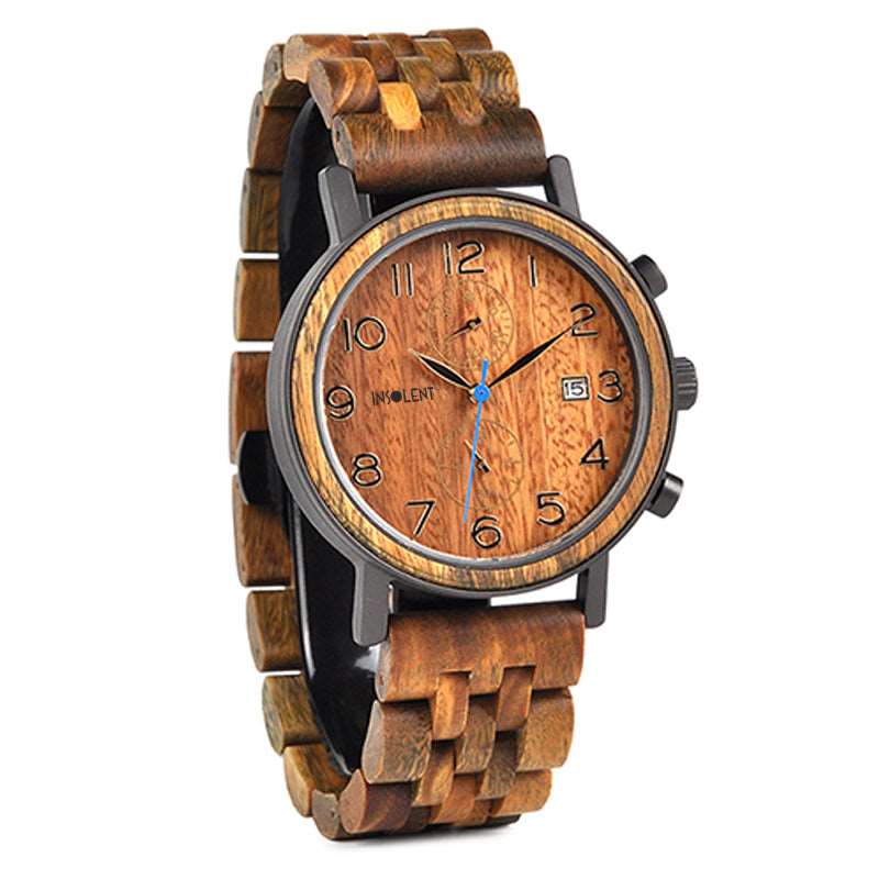 Reloj HARL