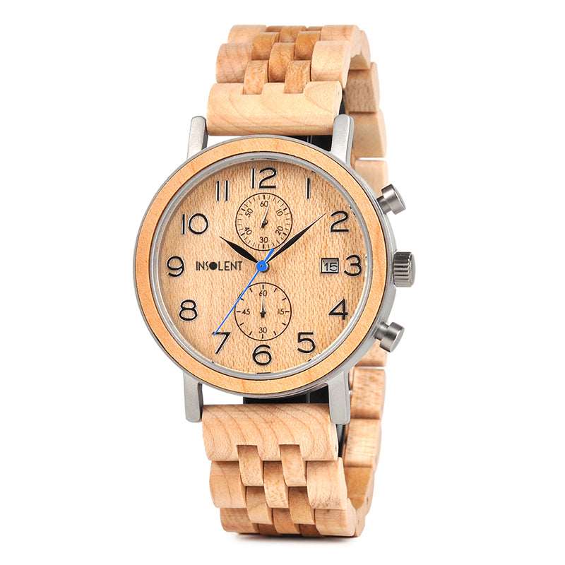 Reloj KELL