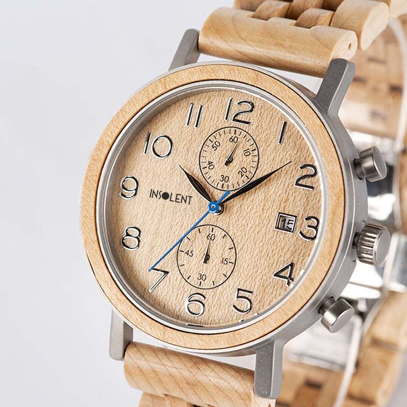 Reloj KELL