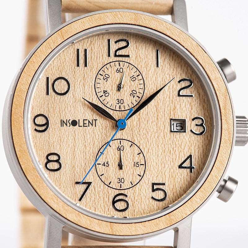Reloj KELL