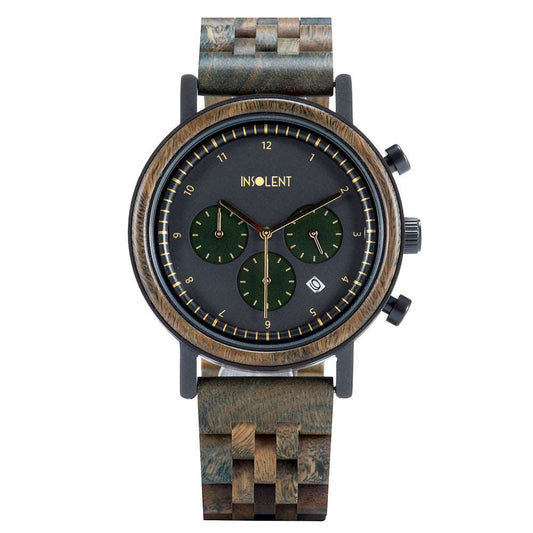 Reloj KOSA
