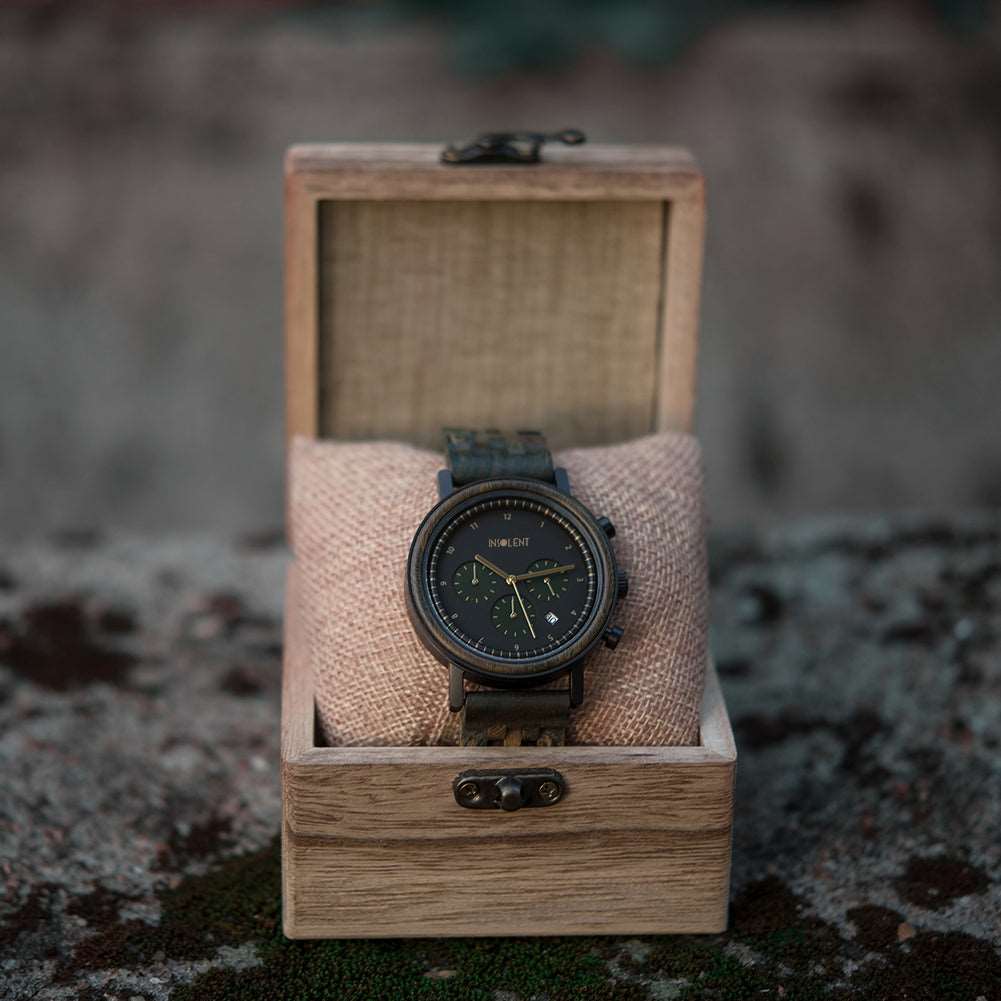 Reloj KOSA