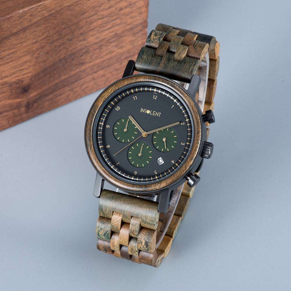 Reloj KOSA