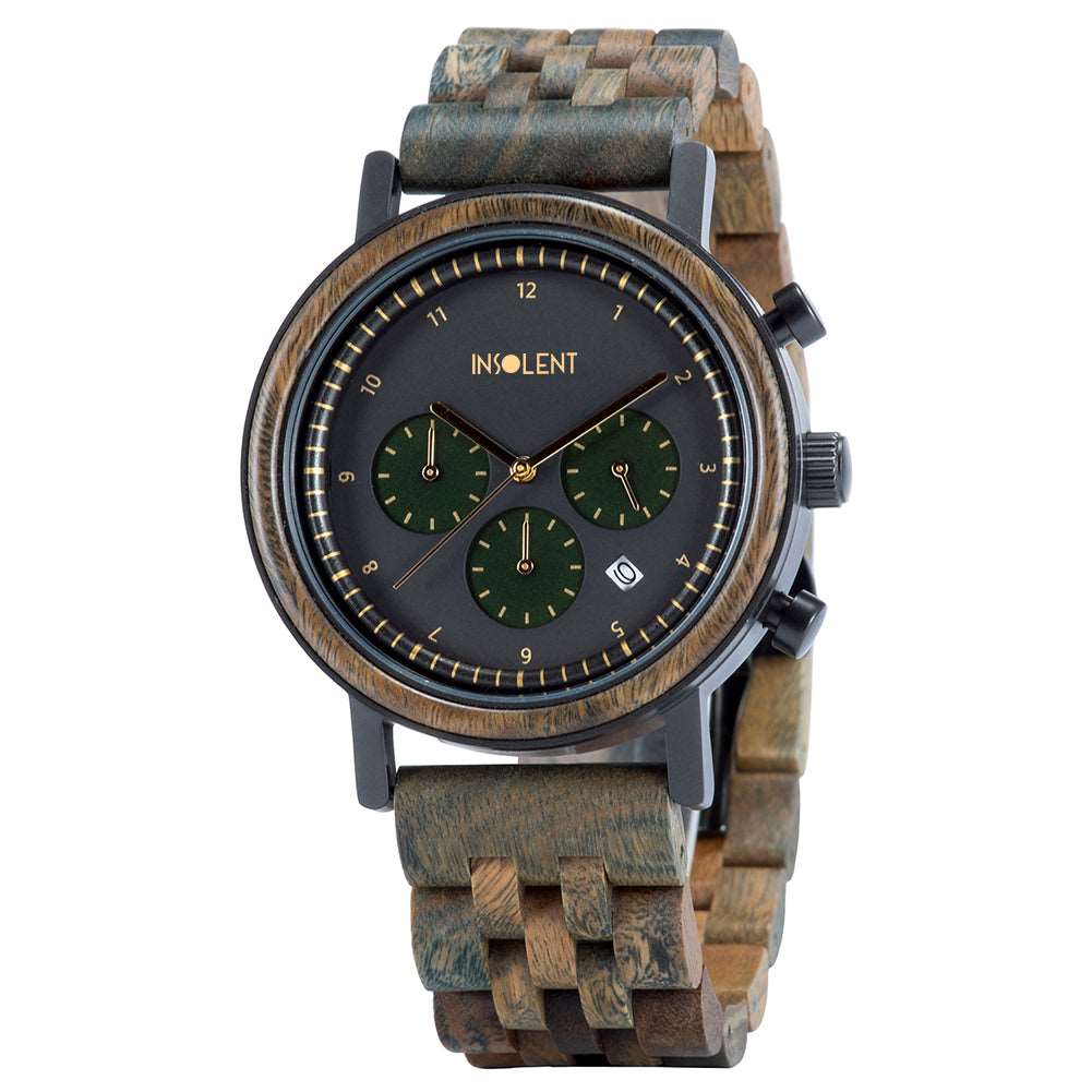 Reloj KOSA