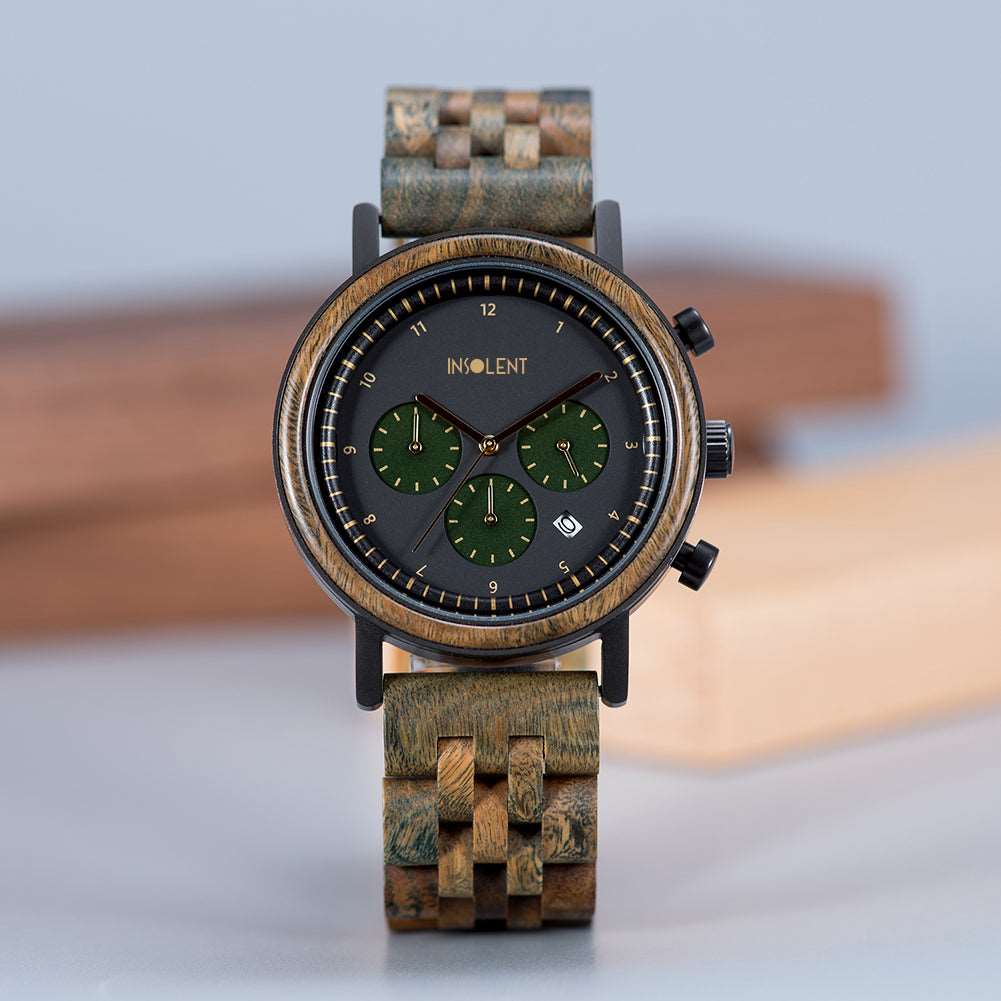 Reloj KOSA