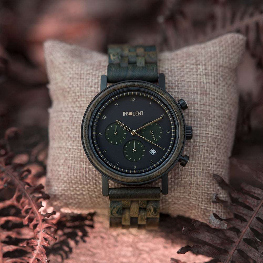 Reloj KOSA