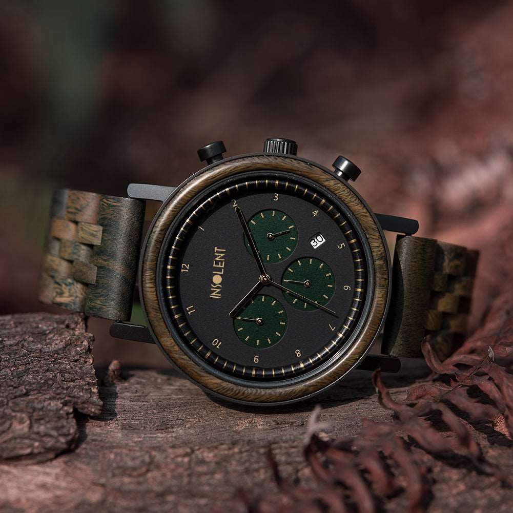 Reloj KOSA