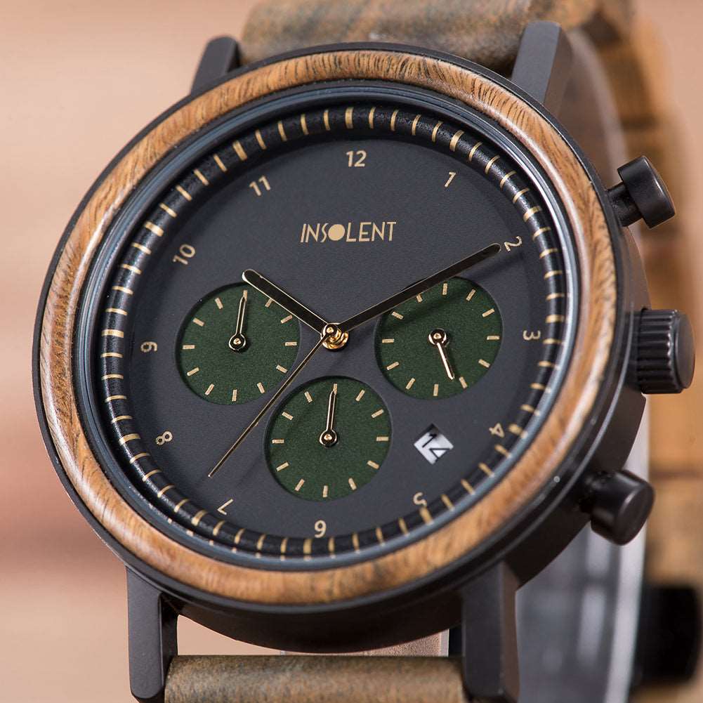 Reloj KOSA