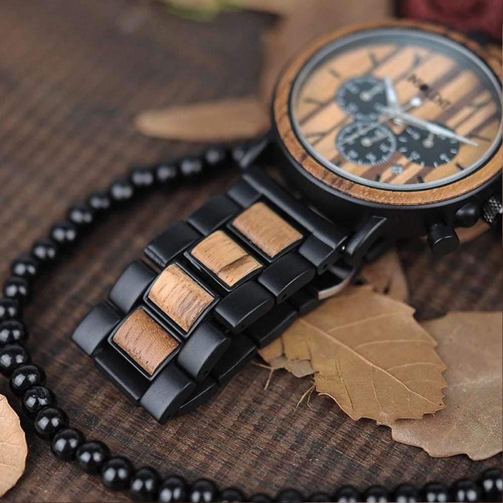 Reloj MOLA