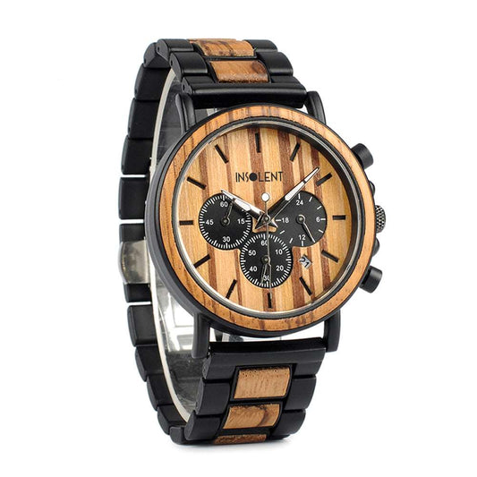 Reloj MOLA