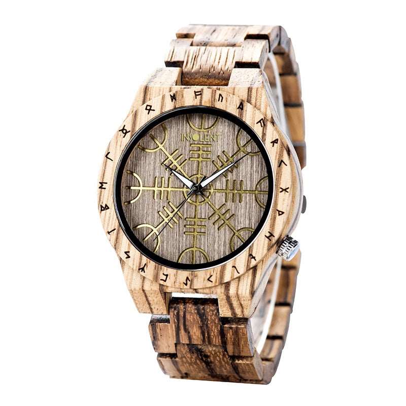 Reloj FLOKI