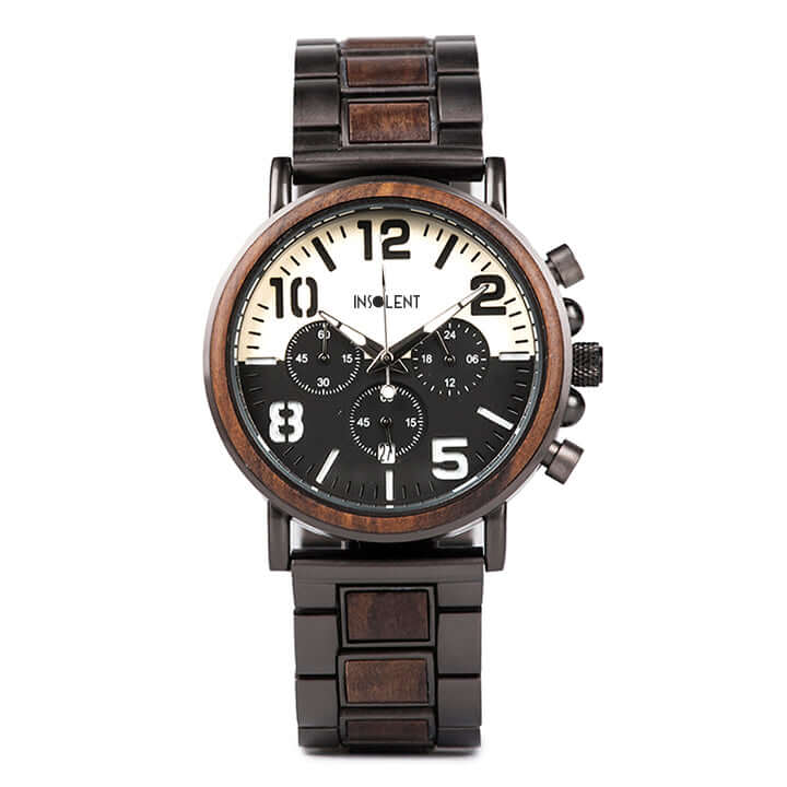 Relojes Estrella: Los 10 más vendidos