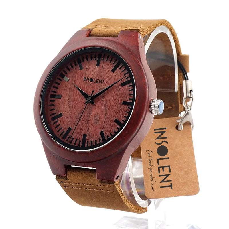 Reloj SAAK
