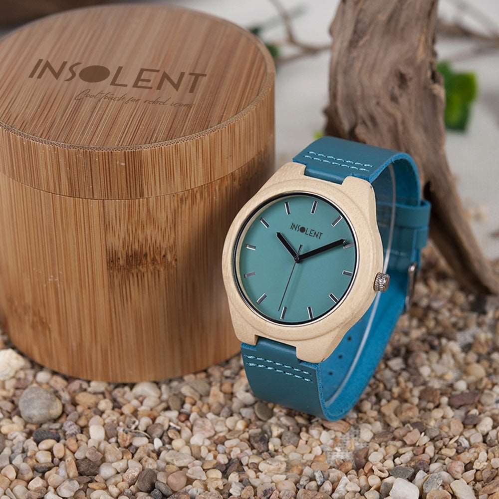 Reloj TIFF