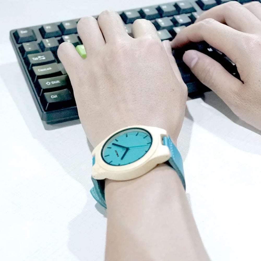 Reloj TIFF