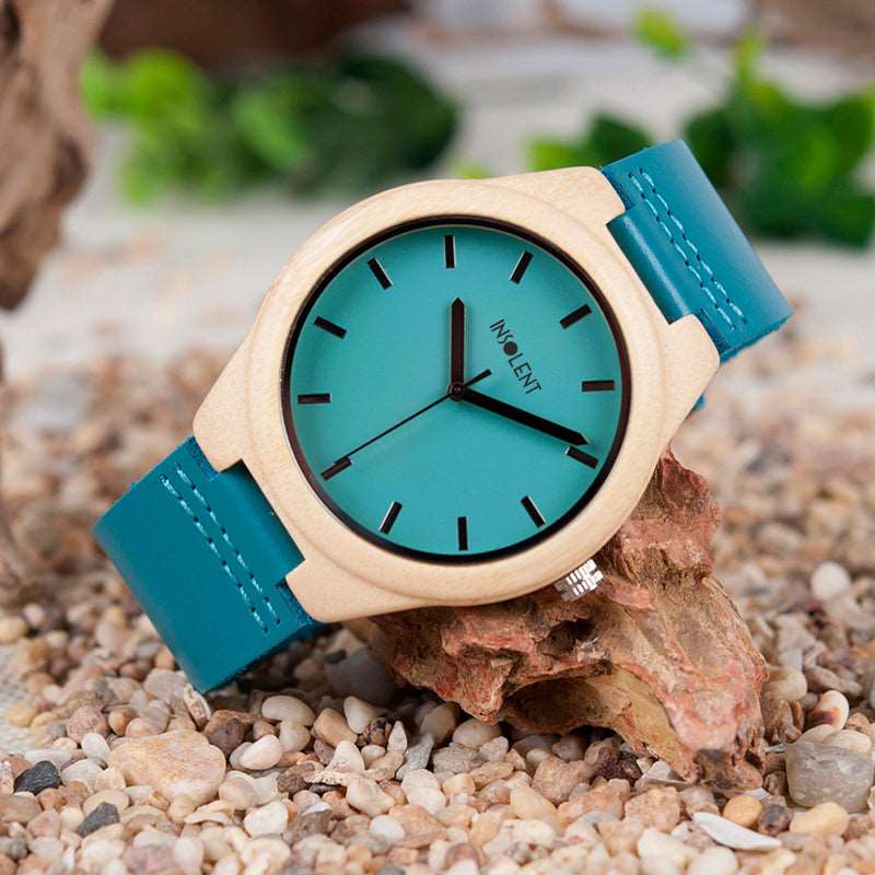 Reloj TIFF
