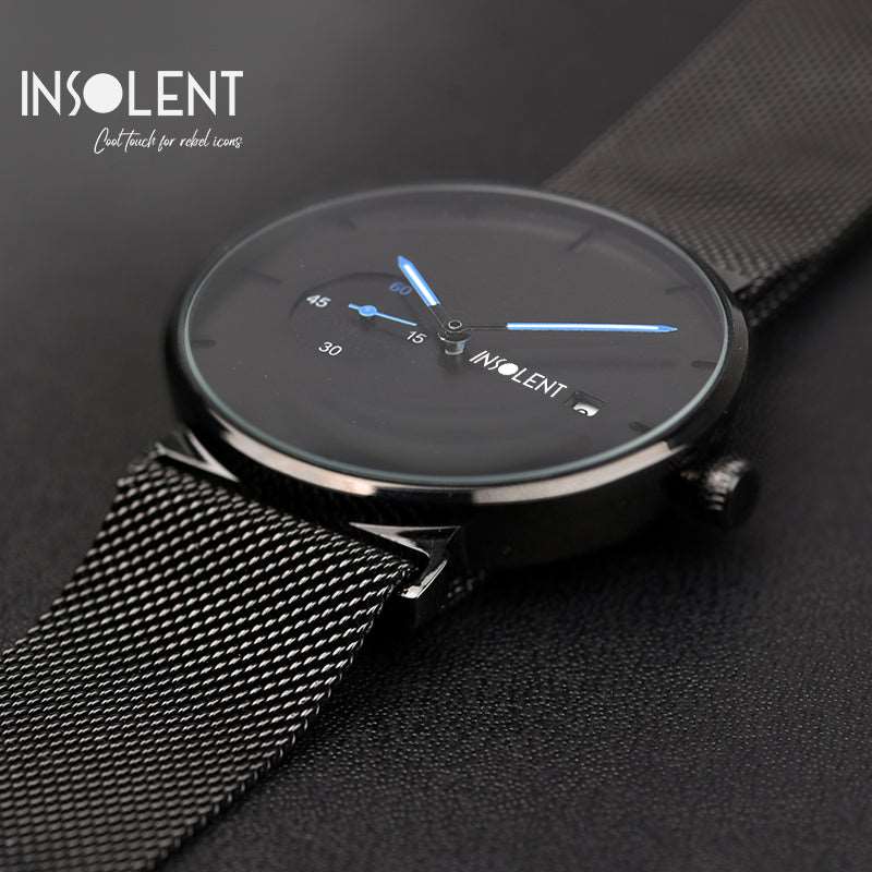 Reloj VEEVERS