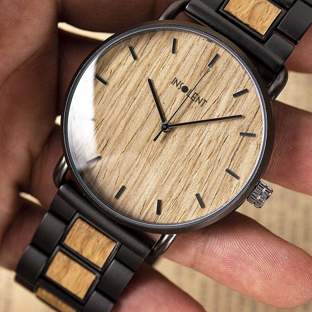 Reloj MENE