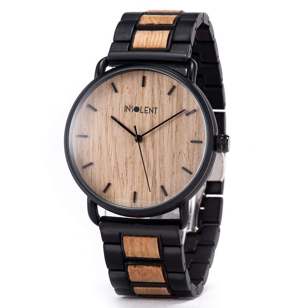 Reloj MENE