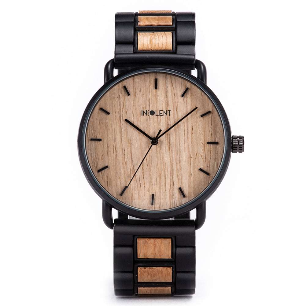 Reloj MENE