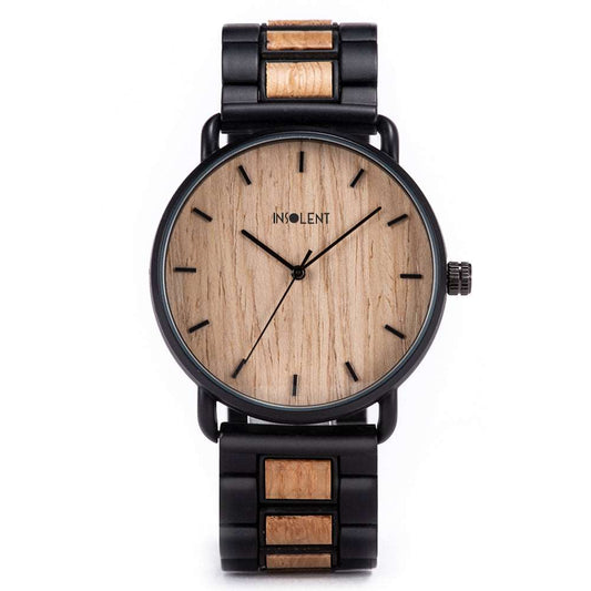 Reloj MENE