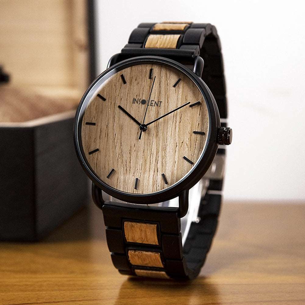 Reloj MENE